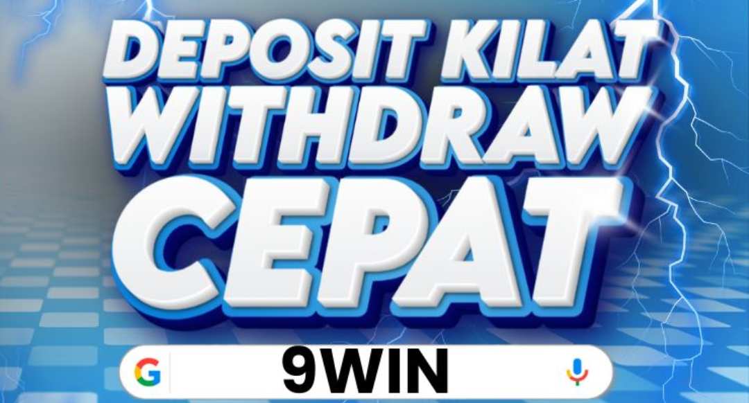 3MILIARTOTO Mobile