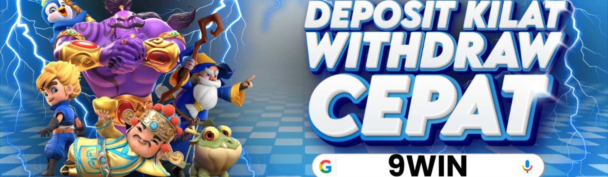 3MILIARTOTO Desktop